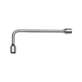 Chave biela 9/16" 42806/103