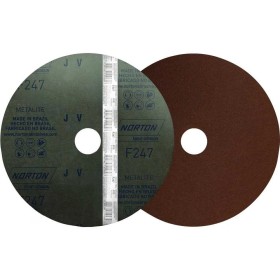 Ancinho com 12 dentes em aço cabo de madeira 120 cm 77110/624