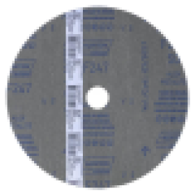 Ancinho com 14 dentes em aço cabo de madeira 145 cm 77110/644