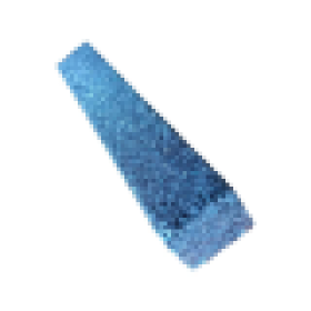 Enxó martelo cabo Madeira 77275/204