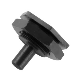 Chave combinada 5/8" 42245/106