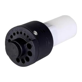 Chave combinada 09 mm 41128/109