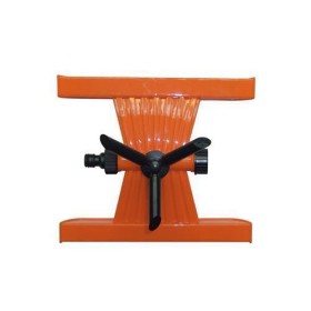 Aspersor base vulcão 0299-2