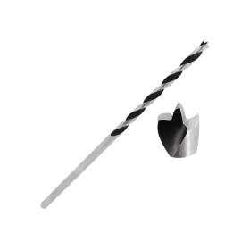 Jogo de chave combinada 12 peças de 06 a 22 mm 41128/212