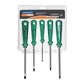 Jogo de chave fenda-philips 44110/505