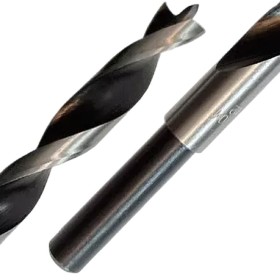 Machadinha lenhador 6000g com cabo de madeira 40564000