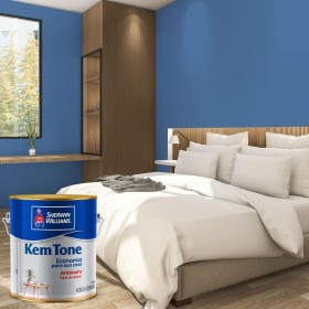 Escova de carvão para retífica Dremel 409