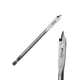 Chave canhão 1/8" 44260/001