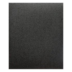 Cadeado em latão 50 mm LT-50