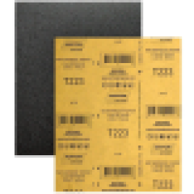 Cadeado em latão 60 mm LT-60