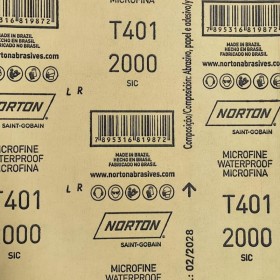 Cadeado em latão 30 mm com mesmo segredo 4 unidades LT-30