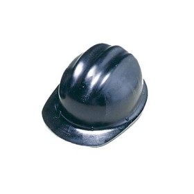 Capacete de segurança Celeron