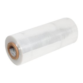 Filme stretch 500 mm x 870 m 2 Kg 1132050012