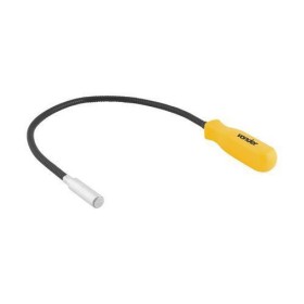 Pegador magnético haste flexível PMV 0580 3599580000