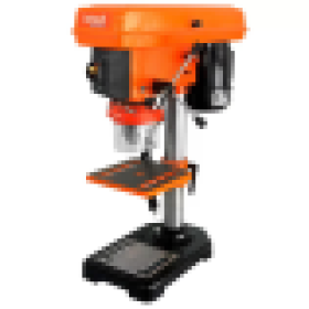 Fecho rápido Nº5 159 mm grande 056006003