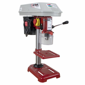 Manipulo de 45 mm com parafuso 1/4 x 1" 009004000