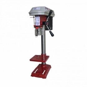 Manipulo com porca 1/4" 009022000