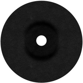 Corrediça metálica simples branca 450 mm 005057001 (PAR)