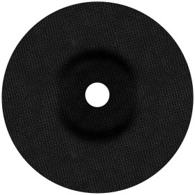 Dobradiça para moveis pressão metal 26 mm 007038019