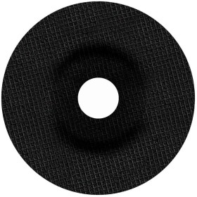 Passa fio 46 mm branco com tampa 006032001