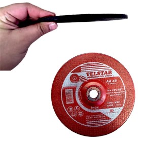 Ponteira PVC externa quadrada 20 x 20 mm 015018000