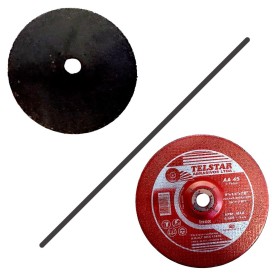 Ponteira PVC externa quadrada 22 x 22 mm 015019000