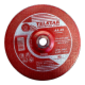 Ponteira PVC externa quadrada 25 x 25 mm 015020000