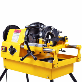 Ponteira PVC externa quadrada 40 x 40 mm 015022000