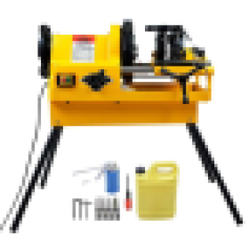 Ponteira PVC externa quadrada 50 x 50 mm 0150230000