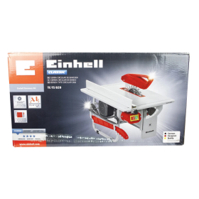 Ponteira PVC externa redonda 1/2" preta 015007000