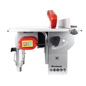 Ponteira PVC externa redonda 3/8" preta 015006000