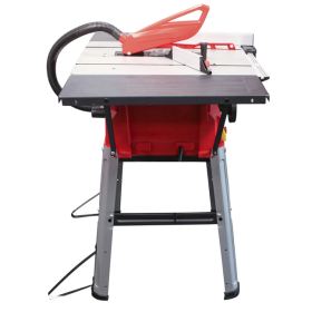 Ponteira PVC externa redonda 7/8" preta 015010000