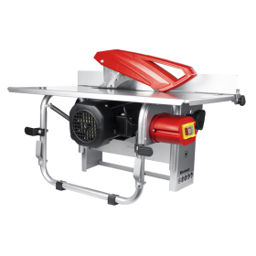 Ponteira PVC externa redonda 5/16" preta 015005000