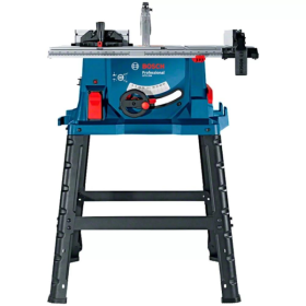 Ponteira PVC externa redonda 5/32" preta 015002000