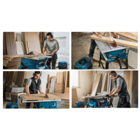 Ponteira PVC externa redonda 3/16" preta 015003000