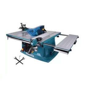 Ponteira PVC interna quadrada 16 x 16 mm preta 016002000