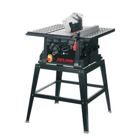 Ponteira PVC interna retângular 20 x 30 mm preta 018001000