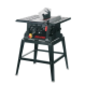 Ponteira PVC interna retângular 20 x 40 mm preta 018002000