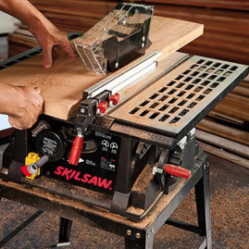 Ponteira PVC interna quadrada 25 x 25 mm preta 016004000