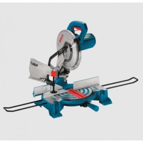 Ponteira PVC interna quadrada 40 x 40 mm preta 016006000