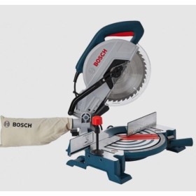 Ponteira PVC interna quadrada 50 x 50 mm preta 016007000