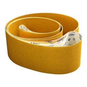 Pé de geladeira e fogão metal jogo 4 peças 047013001