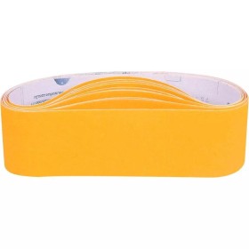 Pé de guarda roupas L 59 x 107 mm 011017020