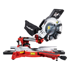 Ponteira PVC interna redonda 3/8" preta