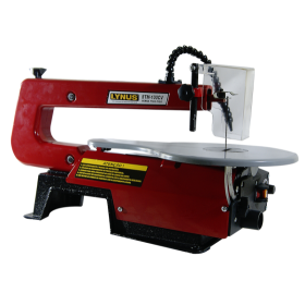 Puxador ABS alça Princes 160 mm alumínio fosco 030005005