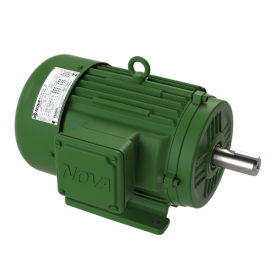 Talhadeira chata 200 mm 125016