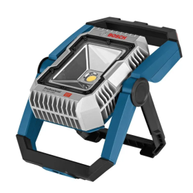 Pé de cabra redondo 7/8" x 1200 mm