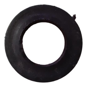 Bucha Redução Rebolo Pvc 25,4x16,0mm Norton