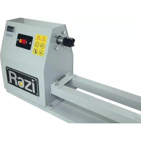 Puxador ABS alça San Francisco 096/128/160 mm alumínio fosco 030033005