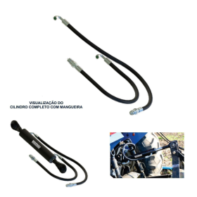 Esponja abrasiva G-060